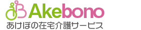 akebono_logo
